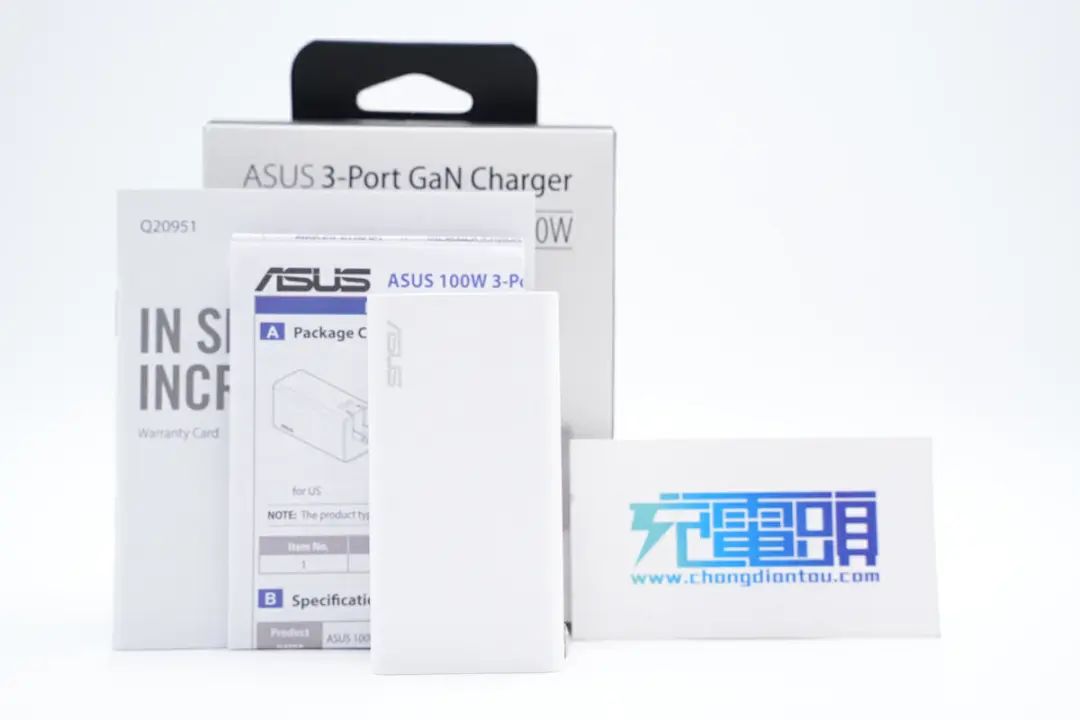 AGᡤ(й)ҳ