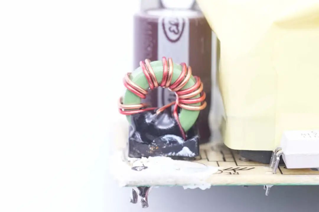 AGᡤ(й)ҳ