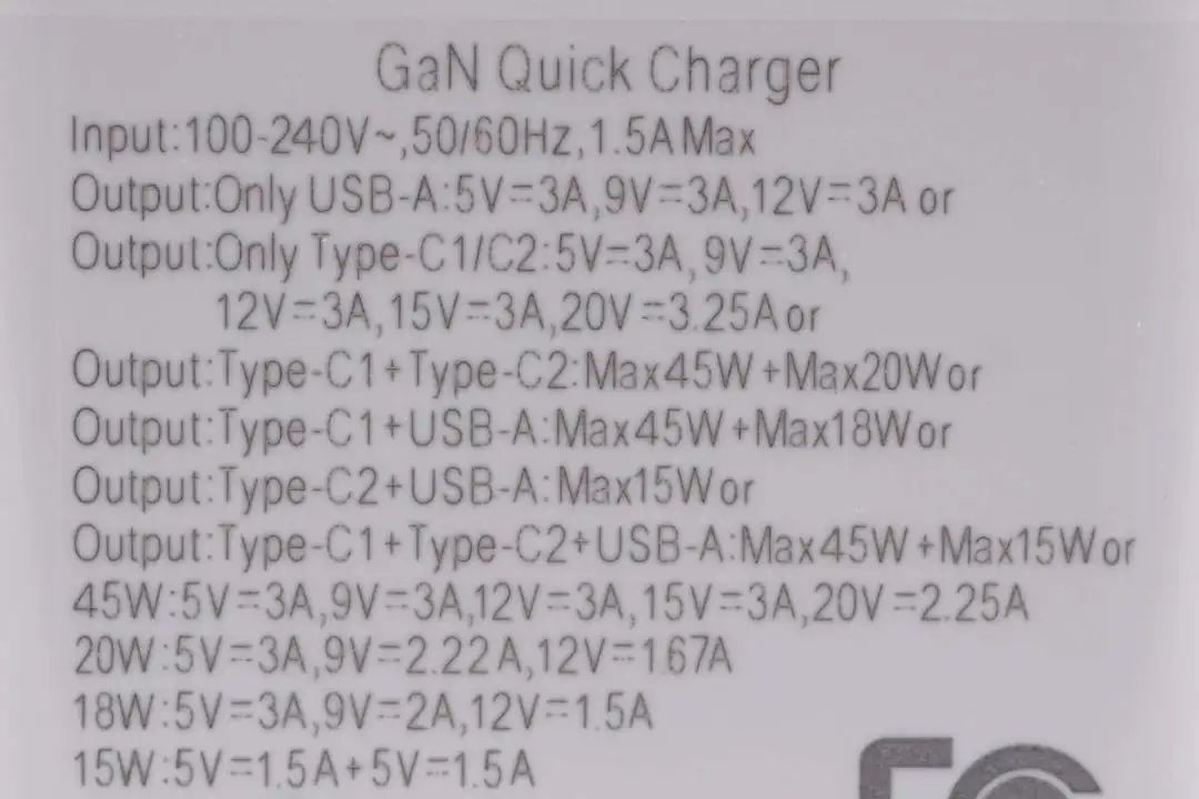 AGᡤ(й)ҳ