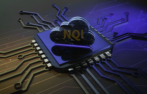 【EVO厅新视野】开创质量服务新状态——EVO厅NQI服务云平台